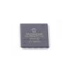 Buy cheap KSZ9897RTXC-TR from wholesalers