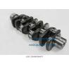Buy cheap TOYOTA 15B 14B CRANKSHAFT CIGÜEÑAL CASTING TOYOTA 15B from wholesalers