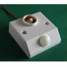 Buy cheap PIR Human body induction lamp Stair lamps Walkway light from wholesalers