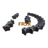 Buy cheap Sell Excavator Sprocket For R140LC-9S With Part Number 81Q410010 from wholesalers