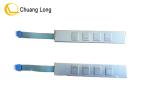 Buy cheap ATM Machine Parts Wincor 2050XE Function Keyboard 1750002167 1750059755 from wholesalers