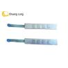 Buy cheap ATM Machine Parts Wincor 2050XE Function Keyboard 1750002167 1750059755 from wholesalers