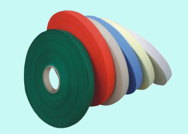 Buy cheap 100% Polypropylene Spunbond PP Non Woven Fabric for Upholstery , Sofa , Cushion from wholesalers