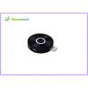 Buy cheap Ultra Thin Mobile Phone USB Flash Drive , 64GB / 32GB / 16GB USB Flash Disk from wholesalers