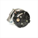 OEM 2706030060 Toyota Car Alternator , Land Cruiser 3.0 Series Vehicle