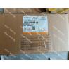 Buy cheap LIUGONG Wheel loader parts, 22B0137 BEARING from wholesalers