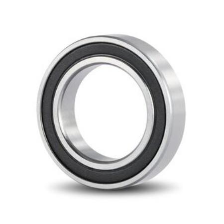 Buy cheap 6009 2RS 6009 ZZ Bearing Bore Size 44.992 45 mm Cage Nylon or Steel from CIE Bearing from wholesalers