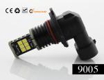 3G15-9005W-11W