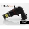 Buy cheap 3G15-9005W-11W from wholesalers