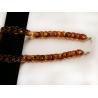 Buy cheap FaceMask Holder Acrylic Glasses Chain for Women,Fashion Acetate Eyeglasses Chain Sunglasses Maskes Chain from wholesalers