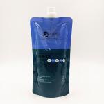 Salon Professional Hair Bleaching Cream For Hair Revitalization GMPC Certified