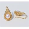 Buy cheap Natural Pearl Necklaces Freshwater Pearl Jewelry Necklace For Women Pearl Choker Necklace Pearl Jewelry Engagement Gift from wholesalers