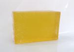 Solid Rat Mouse Trap ISO 14000 Hot Melt Glue, mouse trap glue