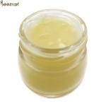 1.4% 1.6% 10-HDA Natrual Fresh Royal Jelly Bee Products Honey Royal Jelly