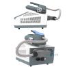 Buy cheap EMSculpting RF Neo Slimming Emslim Machine HI-EMT from wholesalers