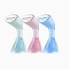 Buy cheap 27-32g/Min Steam Rate Handheld Garment Steamer for Vertical and Horizontal on the Go from wholesalers