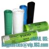 Buy cheap Drum Liners On Rolls Industrial Polyethylene Gallon Clear Liners, Sacs, Waste Bags, Waste Sack, Bin Liners, Refuse Sacks from wholesalers