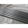 Buy cheap Ferritic Thin Stainless Steel Tube Round Steel Tubing High Wear Resistance from wholesalers