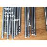 Buy cheap TP321 Stainless Steel Special Alloys Capillary High Temperature Resistance from wholesalers