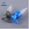 Buy cheap Non-Spill Hand Wash Dispenser Pump Liquid Plastic Lotion Pump for bottle from wholesalers