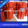 Buy cheap 76 mm T38 - rétarck Button Bit 7514-4876-S48 from wholesalers