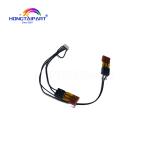 THERMISTOR 65FA85020 9372271022 9372-2710-22 9372271021 9372-2710-21 FOR KONICA