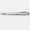 Buy cheap Gift ball pen luxury and exquisite metal ball point pen clip pen from wholesalers