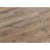 Buy cheap Anti Bacteria Magnesium Oxide Flooring from wholesalers