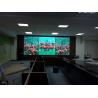 Buy cheap 16X16 Dots Module Pixel 12mm Video Led Display 8000nit from wholesalers