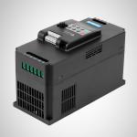 0.75KW-710KW Single Phase Inverter 220V 380V AC Motor Practical