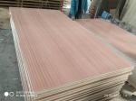 Best price Slotwall slatwall slatwall/cheap slatwall panel/used saltwall panels