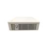 Buy cheap OEM HK729 FTTH ONU ONT CATV 1GE 1FE CATV FIEBERHOME 2 PORTS from wholesalers