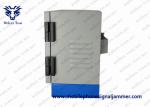 Military Waterproof Vehicle Bomb Jammer Full Band Frequency RF Cell Phone Signal