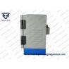 Buy cheap Military 8 Bands Waterproof Outdoor Jail Cell Phone Signal Prison Jammer With Remote Control from wholesalers