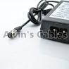 Buy cheap Industrial Basler Camera Power Adapter 12V 3A 6pin Female Hirose Black Color from wholesalers