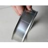 Buy cheap CCC Handheld portable Fiber Laser Welding Machine 1000W For SS Workpiece from wholesalers