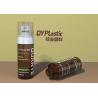 Buy cheap 50ml 100ml 120ml Thick Wall Plastic Cosmetic Bottles For Eye Serum Face Cream from wholesalers