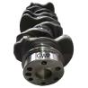 Buy cheap Brand New Forging steel crankshaft 4D31 MD012320 ;23100-41700; 23100-45000 for Mitsubishi from wholesalers