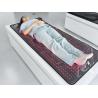 Buy cheap Full Body Near Infrared Mat FDA 850nm Near Infrared Heating Pad from wholesalers