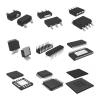 Buy cheap CY8CTMA461LWS-13 from wholesalers