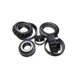 Support OEM Handel Drive Axles Auto Wheel Hub Bearings 31316 for Axor R