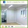 Buy cheap prefabricated 40ft modular container office building easy construction from wholesalers