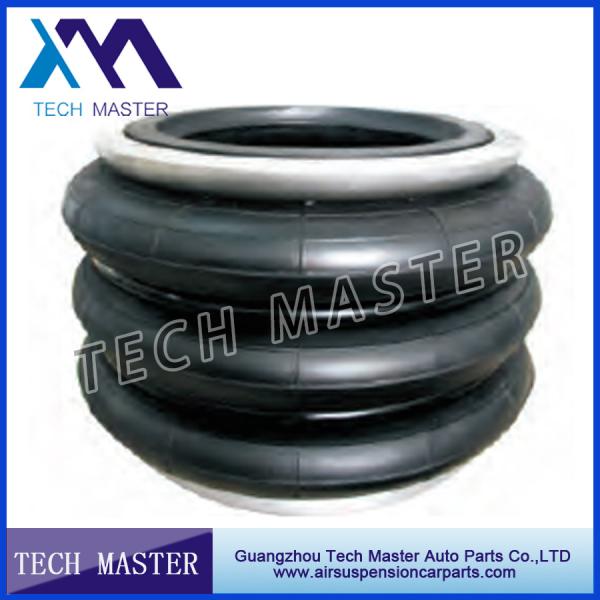 Buy cheap Rubber Bellows Air Suspension spring for Tatra Triple OEM No.: 341-350851/443624052000 from wholesalers
