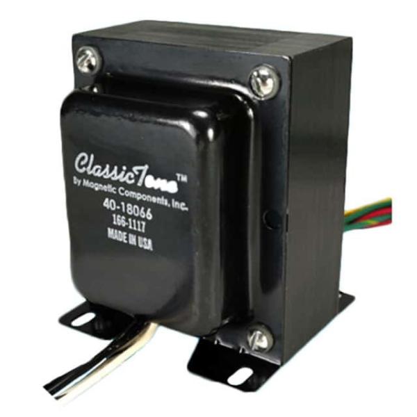 Buy cheap 40-18066 from wholesalers