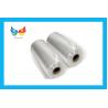 Buy cheap Clear High Shrinkage PETG/PET Shrink Film For Beverage Label from wholesalers