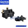 Buy cheap Rvh000095 Air Suspension Valve Block For Land Rover L322 Discovery Range Sport LR3 LR4 from wholesalers