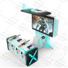 Buy cheap Dreamland Hunting Shooting Game Arcade Machine 1500w Strong Power from wholesalers