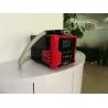 Buy cheap Portable Q-Switched ND YAG Laser Tattoo Removal Machine from wholesalers