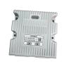 Buy cheap ECU Controller 21Q6-32181 Hyundai Excavator Control Unit 21Q632181 Computer Board Hyundai Excavator Spare Parts from wholesalers