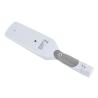 Buy cheap ABS plastic Hand Held Metal Detector Wand High sensitivity from wholesalers